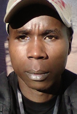 Bonface Witaba