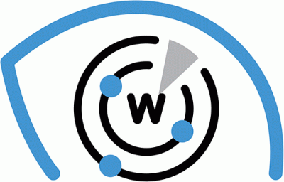 WhoisXML API