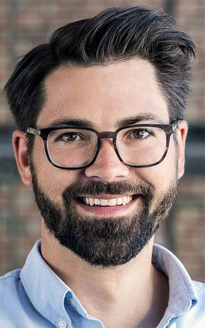 Sebastian Schwemer