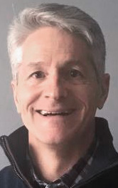 Curt Dukes