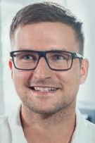 Jan Včelák