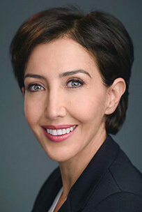 Nora Abusitta-Ouri