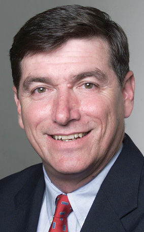 Ken Silva