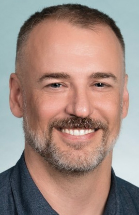 Jeff Bedser