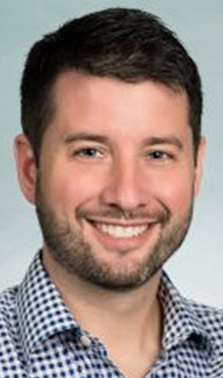 Brian Cimbolic