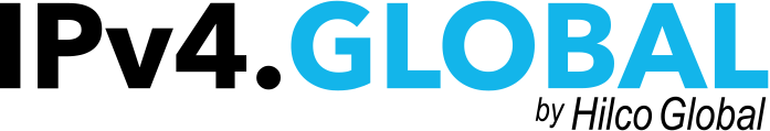 IPv4.Global