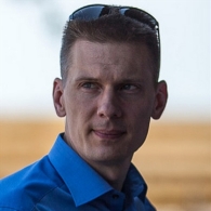 Marko Veelma