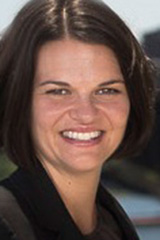  Carolyn Rodon