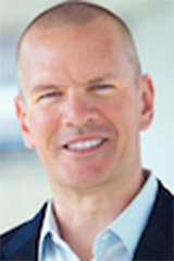 James Bladel