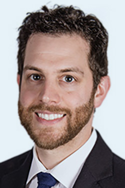 Vic DeBari