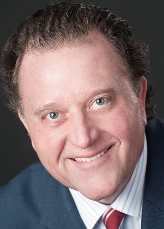 David Braun