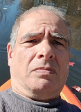 Rami Schwartz