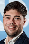 Kyle Gouveia