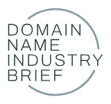 DNIB.com