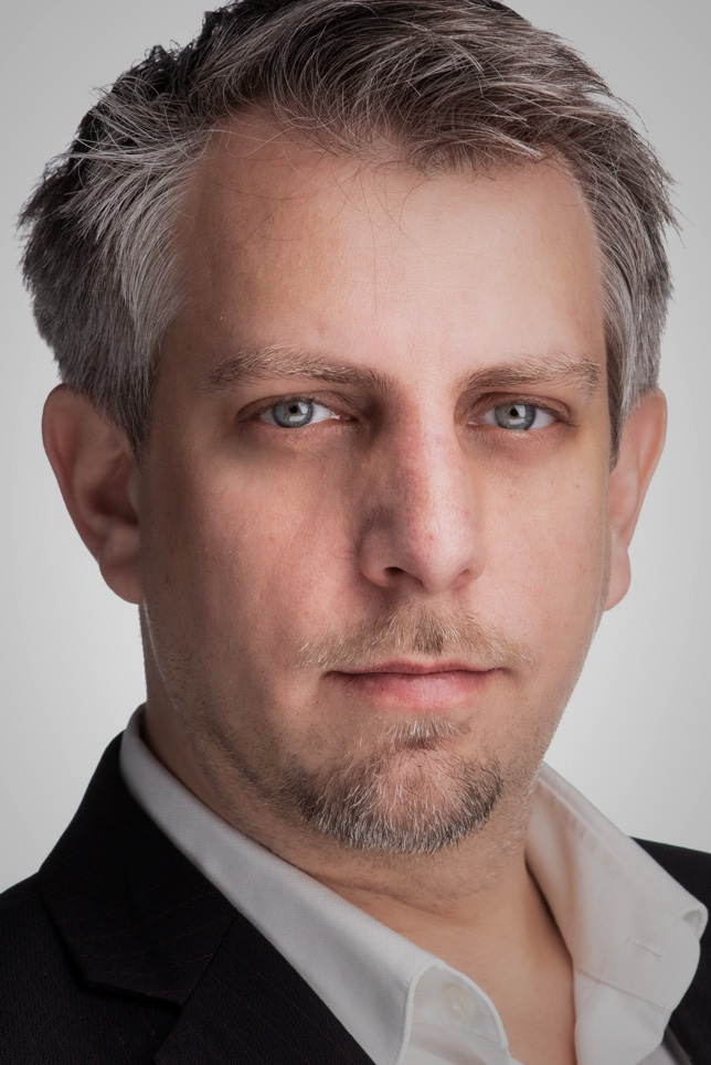 Nathan Meurrens